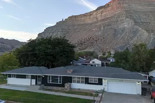 43 A St, Helper, UT 84526 - Photo 23