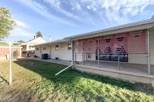 43 A St, Helper, UT 84526 - Photo 15