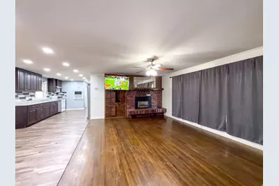 43 A St, Helper, UT 84526 - Photo 7