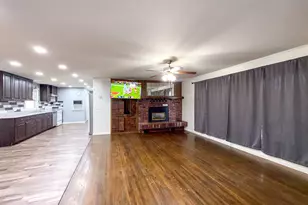 43 A St, Helper, UT 84526 - Photo 7