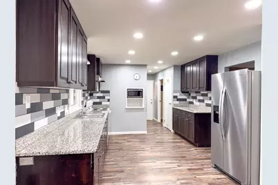 43 A St, Helper, UT 84526 - Photo 3