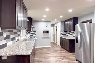 43 A St, Helper, UT 84526 - Photo 3