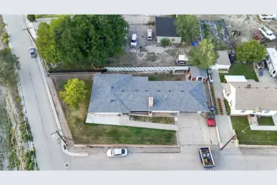 43 A St, Helper, UT 84526 - Photo 19