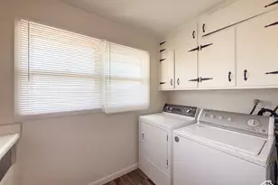 43 A St, Helper, UT 84526 - Photo 13