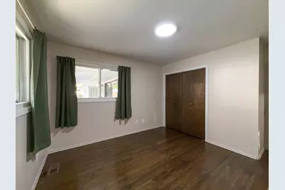 43 A St, Helper, UT 84526 - Photo 9