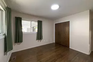 43 A St, Helper, UT 84526 - Photo 9