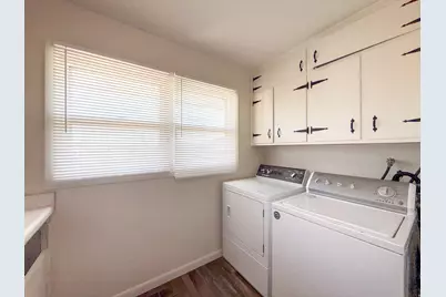 43 A St, Helper, UT 84526 - Photo 13