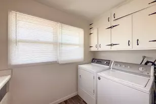 43 A St, Helper, UT 84526 - Photo 13