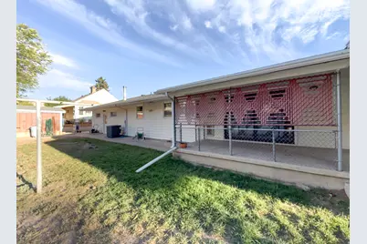 43 A St, Helper, UT 84526 - Photo 15