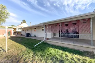43 A St, Helper, UT 84526 - Photo 15