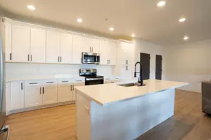 776 W Blue Magic Ln S, Midvale, UT 84047 - Photo 1