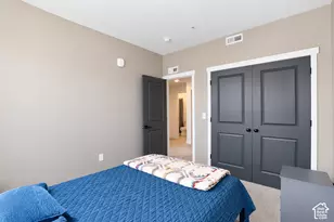 776 W Blue Magic Ln S, Midvale, UT 84047 - Photo 17