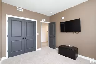 776 W Blue Magic Ln S, Midvale, UT 84047 - Photo 19
