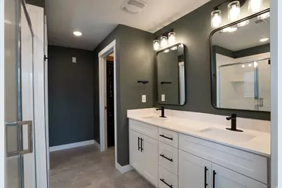 776 W Blue Magic Ln S #304, Midvale, UT 84047 - Photo 15