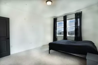 776 W Blue Magic Ln S #304, Midvale, UT 84047 - Photo 13