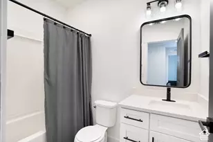 776 W Blue Magic Ln S, Midvale, UT 84047 - Photo 21