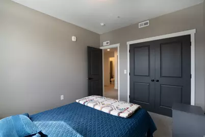 776 W Blue Magic Ln S #304, Midvale, UT 84047 - Photo 17