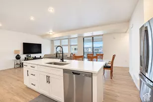 776 W Blue Magic Ln S, Midvale, UT 84047 - Photo 7