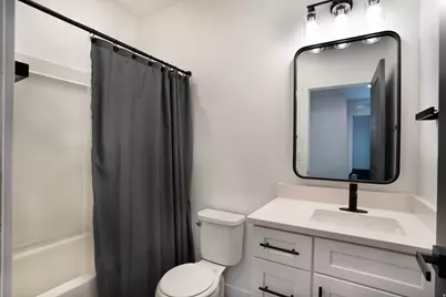 776 W Blue Magic Ln S #304, Midvale, UT 84047 - Photo 21