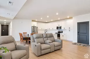 776 W Blue Magic Ln S, Midvale, UT 84047 - Photo 9