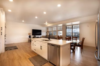 776 W Blue Magic Ln S #304, Midvale, UT 84047 - Photo 5