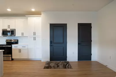 776 W Blue Magic Ln S #304, Midvale, UT 84047 - Photo 23