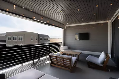 776 W Blue Magic Ln S #304, Midvale, UT 84047 - Photo 25