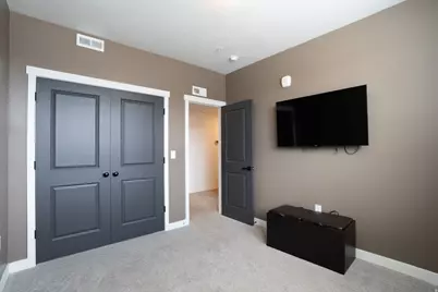 776 W Blue Magic Ln S #304, Midvale, UT 84047 - Photo 19