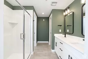 776 W Blue Magic Ln S, Midvale, UT 84047 - Photo 15