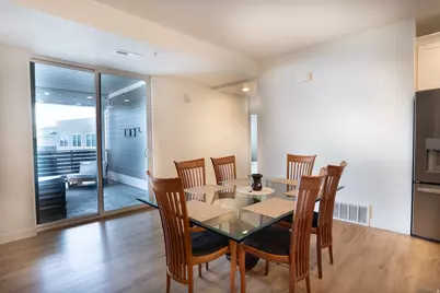 776 W Blue Magic Ln S #304, Midvale, UT 84047 - Photo 9
