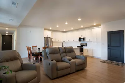 776 W Blue Magic Ln S #304, Midvale, UT 84047 - Photo 7