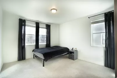 776 W Blue Magic Ln S #304, Midvale, UT 84047 - Photo 11