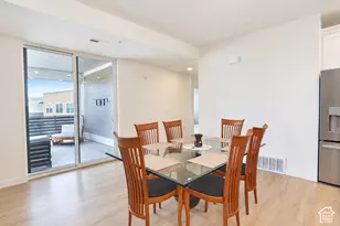 776 W Blue Magic Ln S, Midvale, UT 84047 - Photo 11