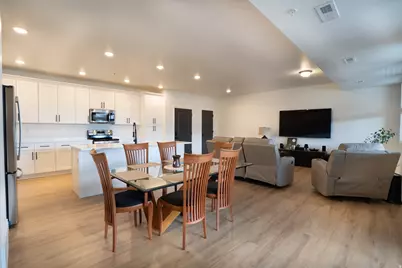 776 W Blue Magic Ln S #304, Midvale, UT 84047 - Photo 3