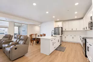 776 W Blue Magic Ln S, Midvale, UT 84047 - Photo 5