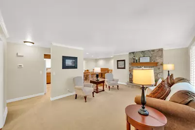 3357 W Blue Haven Dr S, West Valley, UT 84119 - Photo 13