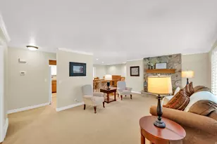 3357 W Blue Haven Dr S, West Valley, UT 84119 - Photo 13
