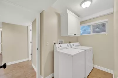 3357 W Blue Haven Dr S, West Valley, UT 84119 - Photo 33