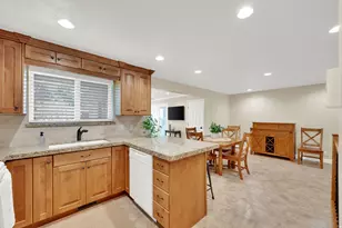 3357 W Blue Haven Dr S, West Valley, UT 84119 - Photo 19
