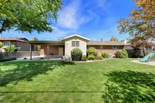 3357 W Blue Haven Dr S, West Valley, UT 84119 - Photo 9