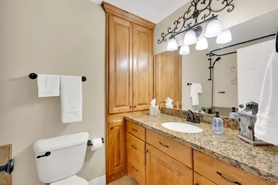 3357 W Blue Haven Dr S, West Valley, UT 84119 - Photo 23