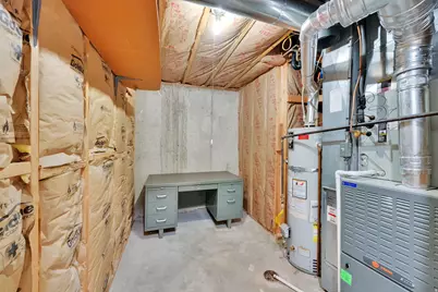 3357 W Blue Haven Dr S, West Valley, UT 84119 - Photo 35