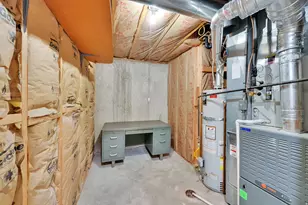 3357 W Blue Haven Dr S, West Valley, UT 84119 - Photo 35