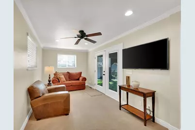 3357 W Blue Haven Dr S, West Valley, UT 84119 - Photo 21