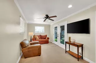 3357 W Blue Haven Dr S, West Valley, UT 84119 - Photo 21