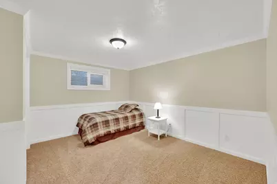 3357 W Blue Haven Dr S, West Valley, UT 84119 - Photo 31