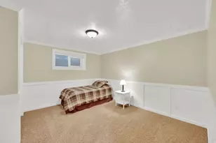 3357 W Blue Haven Dr S, West Valley, UT 84119 - Photo 31
