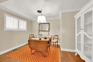 3357 W Blue Haven Dr S, West Valley, UT 84119 - Photo 15