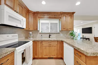 3357 W Blue Haven Dr S, West Valley, UT 84119 - Photo 17