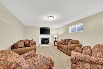 3357 W Blue Haven Dr S, West Valley, UT 84119 - Photo 27